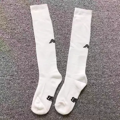 ¥39 FOOTBALL SOCKS CHILD 1252642002