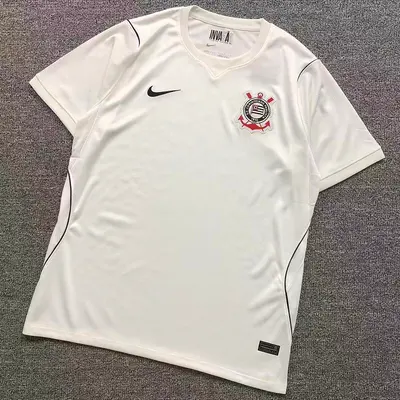 ¥78 FOOTBALL T-SHIRT 1252641002(im 170cm 60kg i wear size L in the phot)