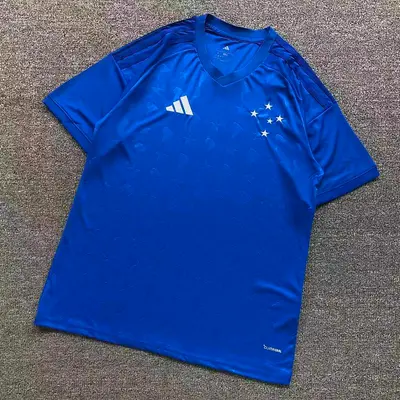 ¥78 FOOTBALL T-SHIRT 1252639002(im 170cm 60kg i wear size L in the phot)