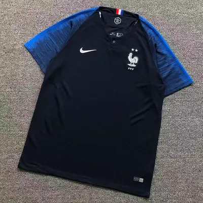 ¥98 FOOTBALL T-SHIRT 1252638002(im 170cm 60kg i wear size L in the phot)
