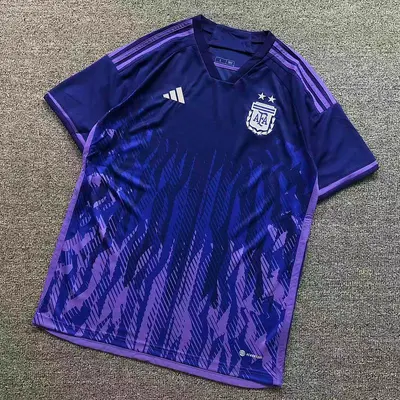 ¥88 FOOTBALL T-SHIRT 1252637002(im 170cm 60kg i wear size L in the phot)