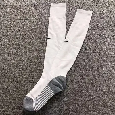¥39 FOOTBALL SOCKS 1252636002