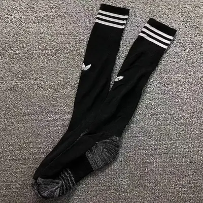 ¥39 FOOTBALL SOCKS 1252635002