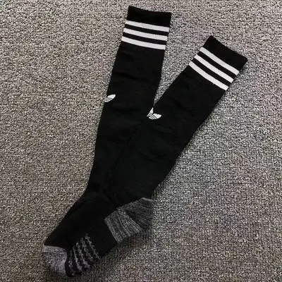 ¥39 FOOTBALL SOCKS CHILD 1252634002