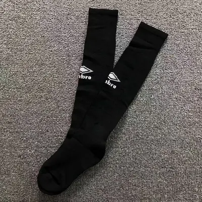 ¥39 FOOTBALL SOCKS CHILD 1252633002