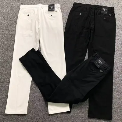 ¥225 P⭐A⭐A TROUSERS 2205261505