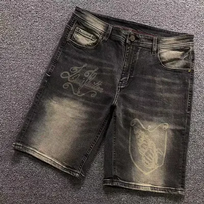 ¥195 L⭐ SHORTS 2205260805