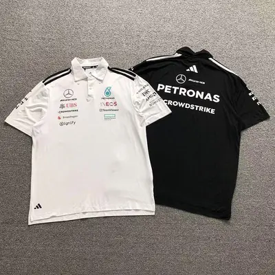 ¥165 A⭐I⭐AS POLO 22052835001(im 170cm 60kg i wear size L in the phot)