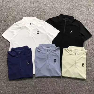 ￥108 ON POLO 4205260777（im 170cm 60kg i wear size L in the phot）