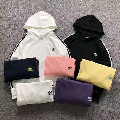￥128 A⭐I⭐AS HOODIE 4205261577（im 170cm 60kg i wear size M in the phot）