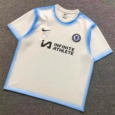 ￥115 FOOTBALL T-SHIRT 1252629002（im 170cm 60kg i wear size L in the phot）