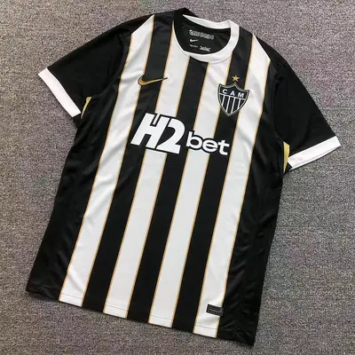 ￥78 FOOTBALL T-SHIRT 1252627002（im 170cm 60kg i wear size L in the phot）