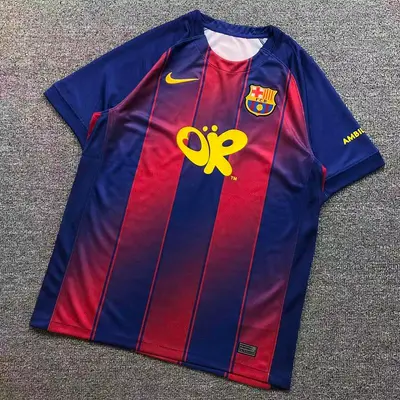 ￥78 FOOTBALL T-SHIRT 1252624002（im 170cm 60kg i wear size L in the phot）