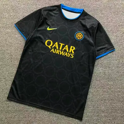 ￥78 FOOTBALL T-SHIRT 1252623002 （im 170cm 60kg i wear size L in the phot）