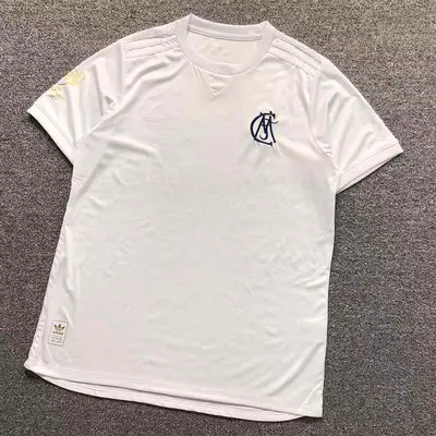 ￥78 FOOTBALL T-SHIRT 1252622002（im 170cm 60kg i wear size L in the phot）