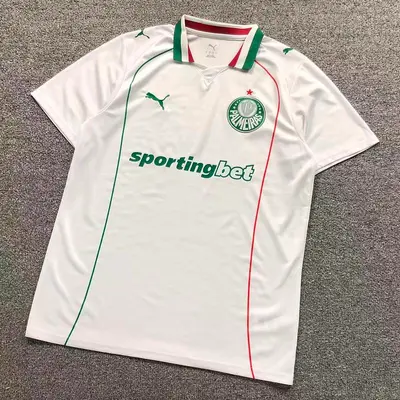 ￥78 FOOTBALL T-SHIRT 1252621002（im 170cm 60kg i wear size L in the phot）