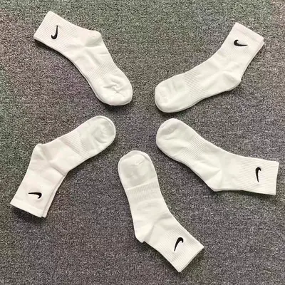 ￥88 N⭐K⭐ SOCKS 4205260477