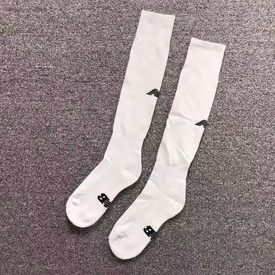￥39 FOOTBALL SOCKS 1252620002