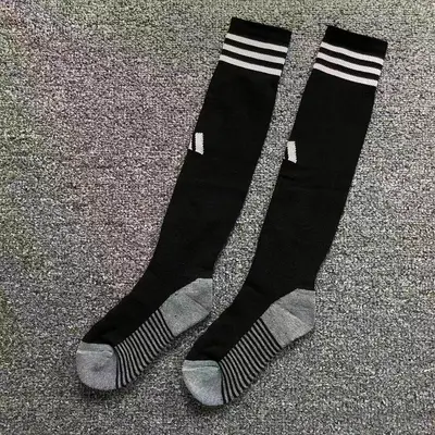￥39 FOOTBALL SOCKS CHILD 1252619002
