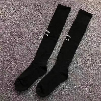 ￥39 FOOTBALL SOCKS 1252618002