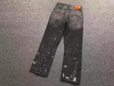 ￥208 GALLERY DEPT TROUSERS 3205260917（im 170cm 60kg i wear size S in the phot）