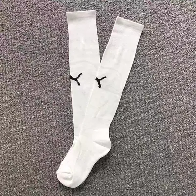￥39 FOOTBALL SOCKS CHILD 1252617002