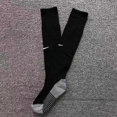 ￥39 FOOTBALL SOCKS CHILD 1252616002