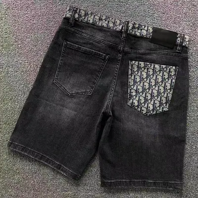 ￥195 D⭐O⭐ SHORTS 2205261005（im 170cm 60kg i wear size 33 in the phot）