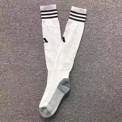 ￥39 FOOTBALL SOCKS 1252615002