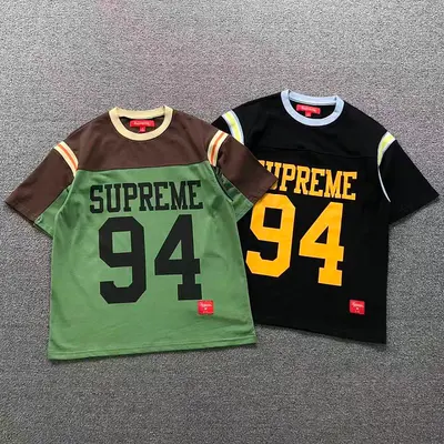 ￥128 S⭐⭐R⭐⭐E T-SHIRT 4205261277（im 170cm 60kg i wear size M in the phot）