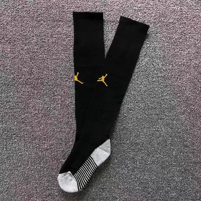 ￥39 FOOTBALL SOCKS CHILD 1252614002