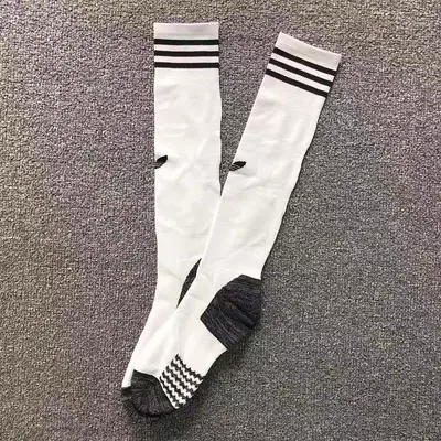 ￥39 FOOTBALL SOCKS 1252613002
