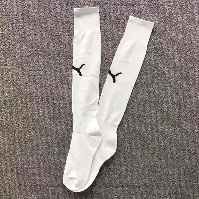￥39 FOOTBALL SOCKS 1252612002