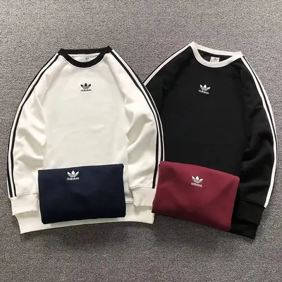 ￥128 A⭐I⭐AS HOODIE 4205261177（im 170cm 60kg i wear size M in the phot）