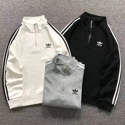 ￥128 A⭐I⭐AS HOODIE 4205261377（im 170cm 60kg i wear size L in the phot）