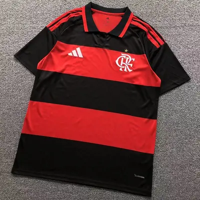 ￥78 FOOTBALL T-SHIRT 1252611002（im 170cm 60kg i wear size L in the phot）