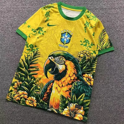 ￥78 FOOTBALL T-SHIRT 1252609002（im 170cm 60kg i wear size S in the phot）