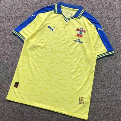 ￥78 FOOTBALL T-SHIRT 1252608002（im 170cm 60kg i wear size L in the phot）
