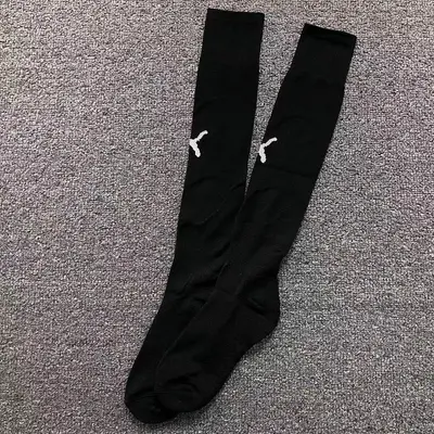 ￥39 FOOTBALL SOCKS 1252607002