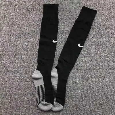 ￥39 FOOTBALL SOCKS 1252606002