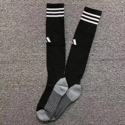 ￥39 FOOTBALL SOCKS 1252605002