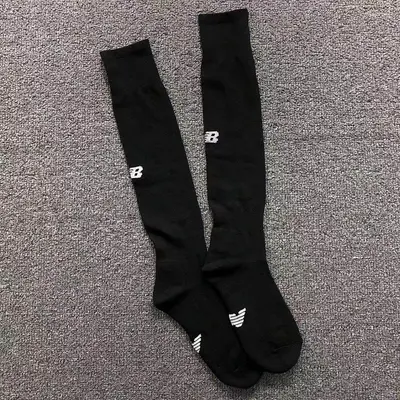 ￥39 FOOTBALL SOCKS 1252604002