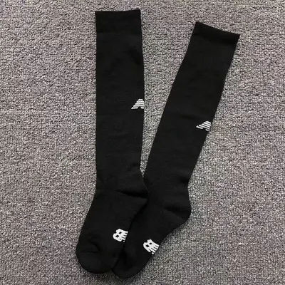 ￥39 FOOTBALL SOCKS CHILD 1252603002