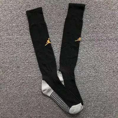 ¥39 FOOTBALL SOCKS 1252602002