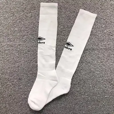 ¥39 FOOTBALL SOCKS CHILD 1252601002