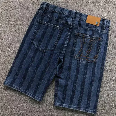 ¥228 L⭐ SHORTS 2205261205