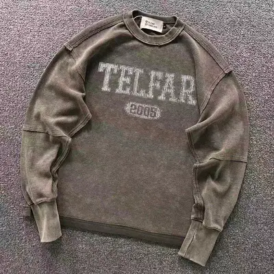 ¥165 FASHION LONG SLEEVED 3205275917(im 170cm 60kg i wear size S in the phot)