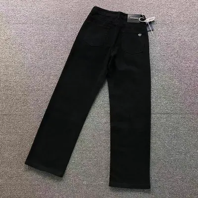 ¥185 KA⭐L⭐S TROUSERS 3205271317
