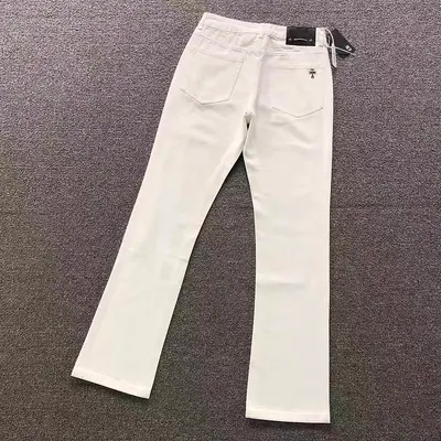 ¥175 C⭐⭐OME HE⭐⭐TS TROUSERS 3205271417