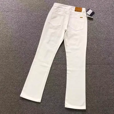 ¥175 L⭐ TROUSERS 3205276217